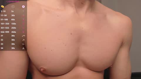 Milk Boy online show from 3, 3, 2025