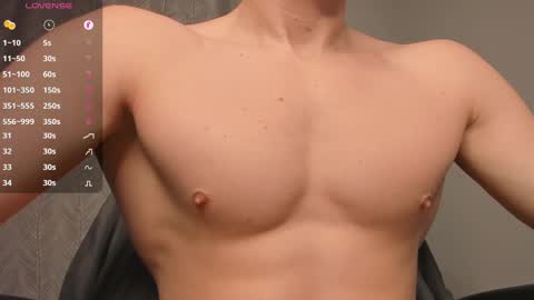 Milk Boy online show from 4, 3, 2025