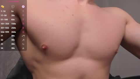 Milk Boy online show from 5, 3, 2025