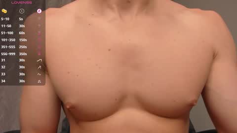 Milk Boy online show from 10, 3, 2025