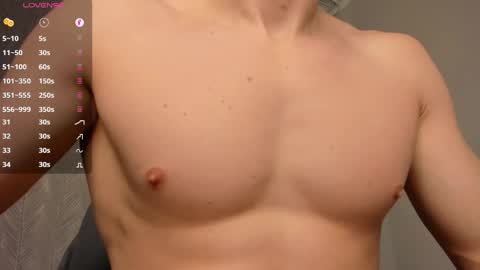 Milk Boy online show from 12, 3, 2025