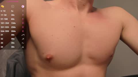 Milk Boy online show from 12, 3, 2025