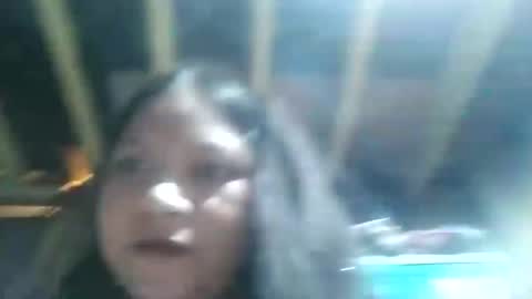 _milkytitsmomxx_ online show from 14, 1, 2025