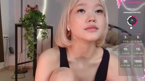 Kim online show from 14, 9, 2025