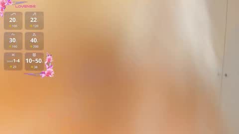 Kim online show from 9, 1, 2026