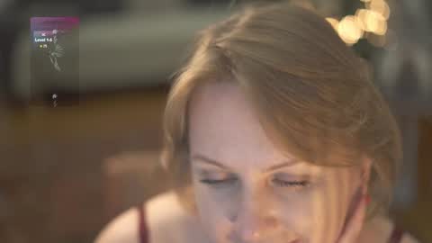 _million_dollarsmile online show from 16, 1, 2025