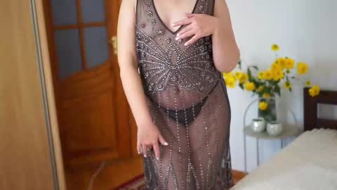 _million_dollarsmile online show from 10, 9, 2025