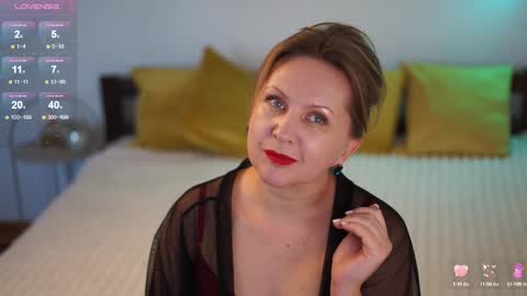 _million_dollarsmile online show from 25, 9, 2025