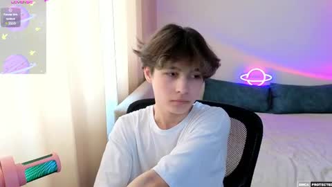 Luka online show from 13, 6, 2026