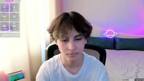 Luka online show from 14, 6, 2026