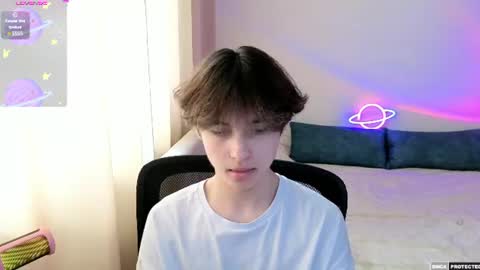 Luka online show from 21, 6, 2026
