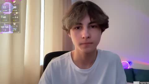 Luka online show from 7, 7, 2026