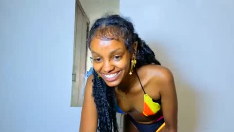 Mimi online show from 18, 2, 2026