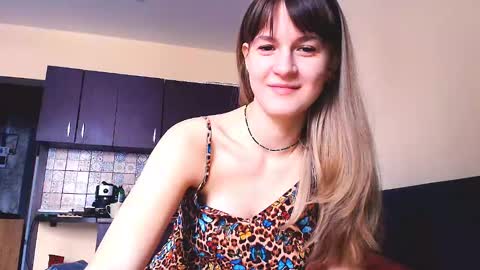 Boo online show from 4, 12, 2024