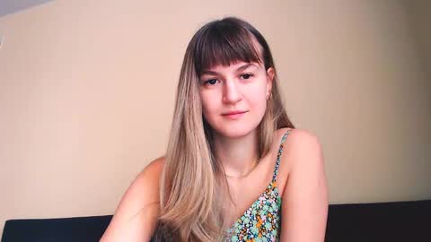 Boo online show from 9, 12, 2024