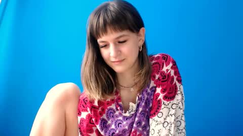 Boo online show from 16, 3, 2026