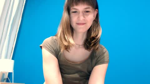 Boo online show from 22, 3, 2026