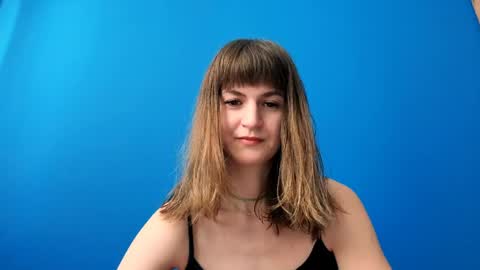 Boo online show from 30, 3, 2026