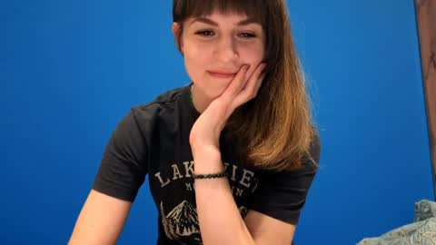 Boo online show from 2, 4, 2026