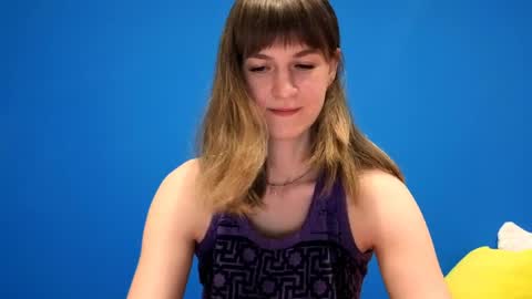 Boo online show from 14, 4, 2026