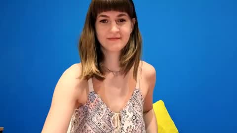 Boo online show from 19, 4, 2026