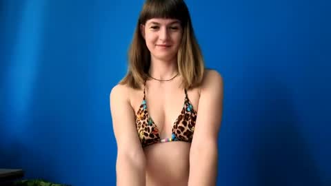 Boo online show from 26, 4, 2026