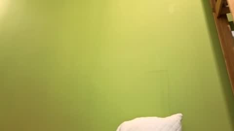Snapshot of _minnie_boo_ chatting on 22, 6, 2026 Boo online show from 22, 6, 2026