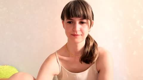 Snapshot of _minnie_boo_ chatting on 6, 7, 2026 Boo online show from 6, 7, 2026