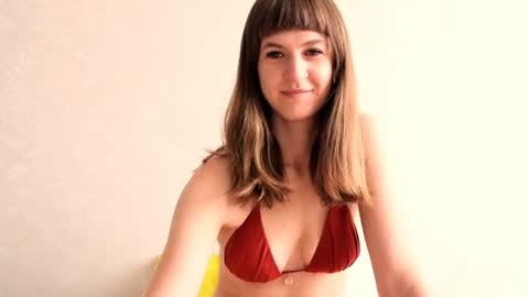 Snapshot of _minnie_boo_ chatting on 13, 7, 2026 Boo online show from 13, 7, 2026