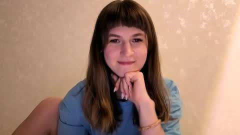 Snapshot of _minnie_boo_ chatting on 14, 7, 2026 Boo online show from 14, 7, 2026