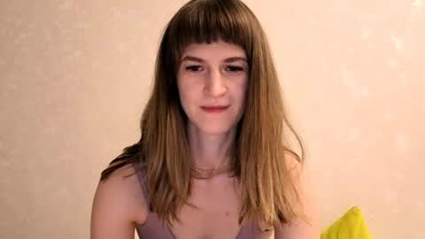 Snapshot of _minnie_boo_ chatting on 15, 7, 2026 Boo online show from 15, 7, 2026