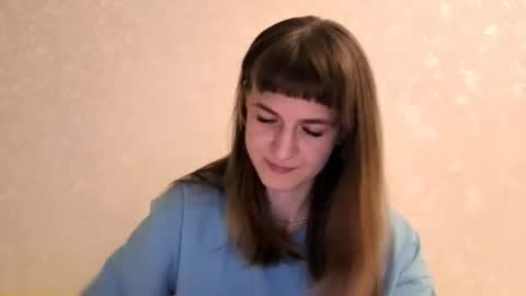 Snapshot of _minnie_boo_ chatting on 17, 7, 2026 Boo online show from 17, 7, 2026