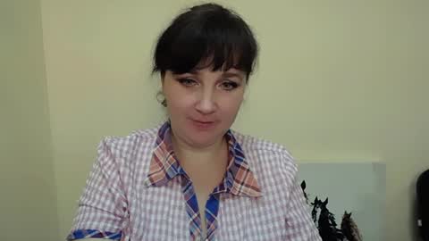 Miranda online show from 3, 12, 2024