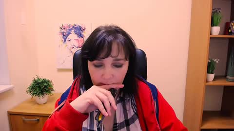 Miranda online show from 17, 1, 2025