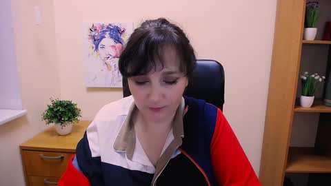 Miranda online show from 21, 1, 2025