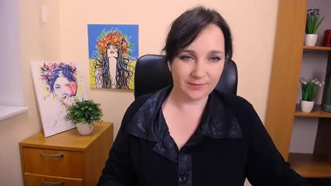 Miranda online show from 10, 2, 2025