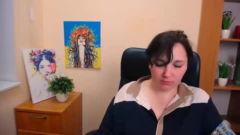 Miranda online show from 12, 2, 2025
