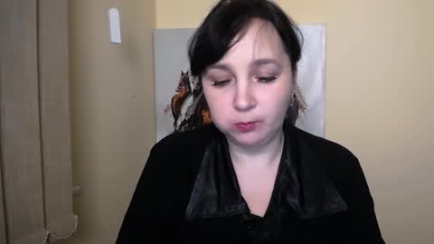 Miranda online show from 28, 2, 2025