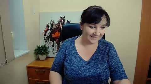 Miranda online show from 22, 9, 2025