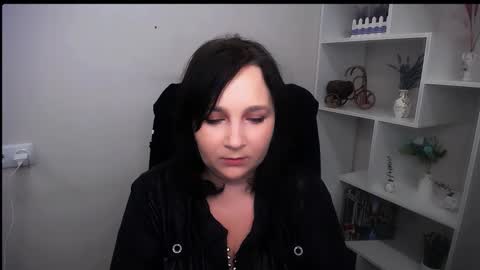 Miranda online show from 24, 2, 2026