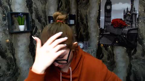 Mira online show from 19, 2, 2025