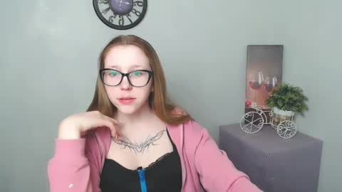 Mira online show from 21, 2, 2025