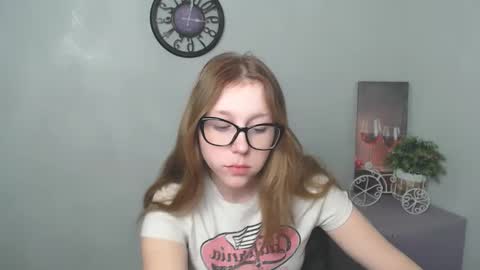 Mira online show from 24, 2, 2025