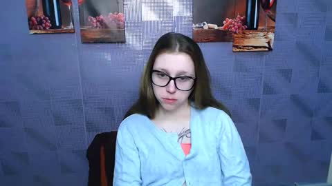 Mira online show from 26, 2, 2025