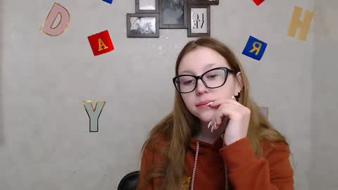 Mira online show from 28, 2, 2025