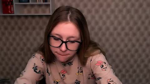 Mira online show from 3, 3, 2025