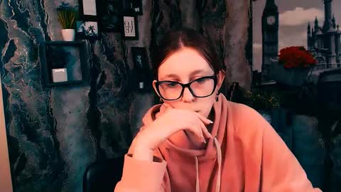 Mira online show from 20, 11, 2025