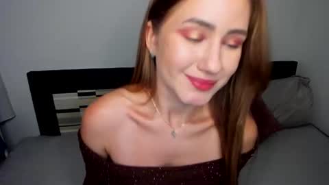 _mirielle_ online show from 6, 7, 2026