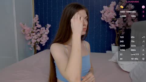 Victoria online show from 6, 2, 2025