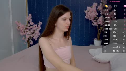 Victoria online show from 7, 2, 2025